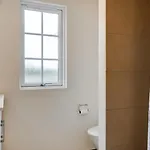 Villavilla 465 - Houstrup Strand, Vestjylland Prázdninový dům *